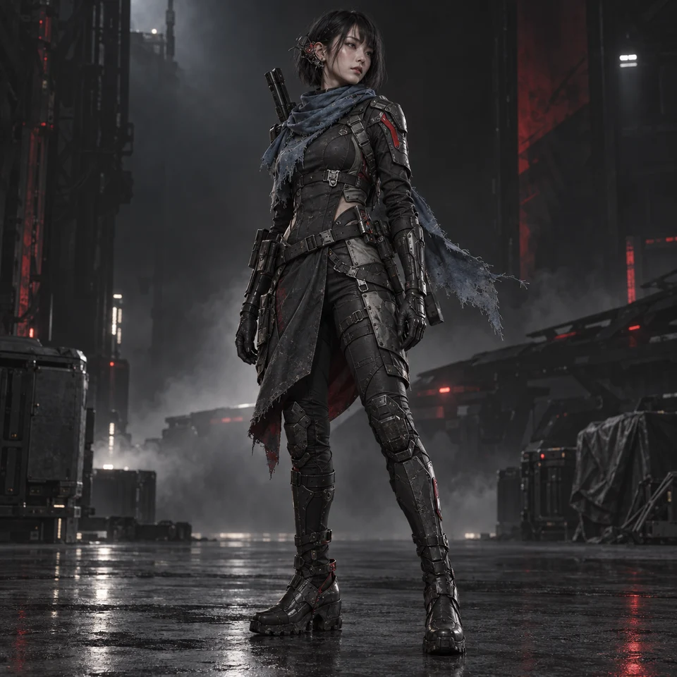 ECHO