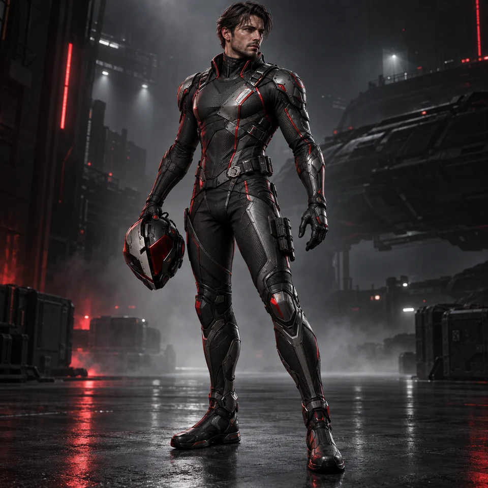 VECTOR