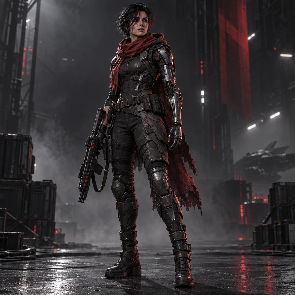 VEX